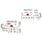 ho-autopartes-kits-de-herrajes-para-tambor-de-freno-traseros-toyota-corolla-1987-1997-corolla-0