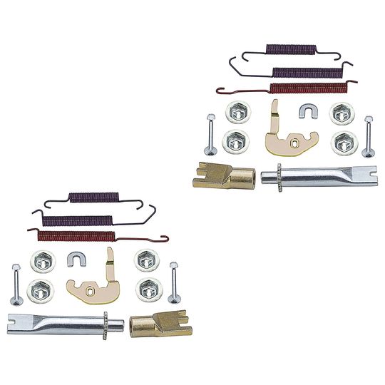 ho-autopartes-kits-de-herrajes-para-tambor-de-freno-traseros-faw-f5-2008-2009-f5-0 ho-autopartes-kits-de-herrajes-para-tambor-de-freno-traseros-faw-f5-2008-2009-f5-0