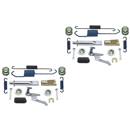 ho-autopartes-kits-de-herrajes-para-tambor-de-freno-traseros-toyota-corolla-1997-2014-corolla-0