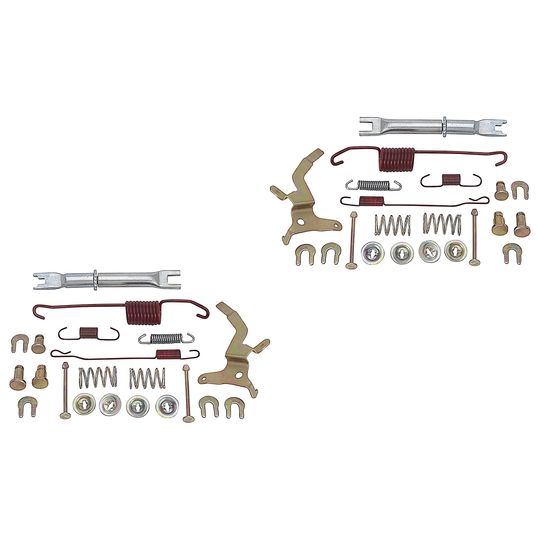 ho-autopartes-kits-de-herrajes-para-tambor-de-freno-traseros-toyota-sienna-2003-2016-sienna-0