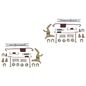 ho-autopartes-kits-de-herrajes-para-tambor-de-freno-traseros-toyota-sienna-2003-2016-sienna-0
