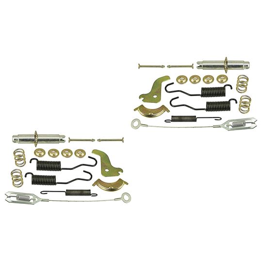 ho-autopartes-kits-de-herrajes-para-tambor-de-freno-traseros-toyota-pickup-1981-1990-pickup-0