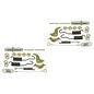 ho-autopartes-kits-de-herrajes-para-tambor-de-freno-traseros-toyota-pickup-1981-1990-pickup-0