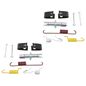 ho-autopartes-kits-de-herrajes-para-tambor-de-freno-traseros-nissan-juke-2011-2017-juke-0