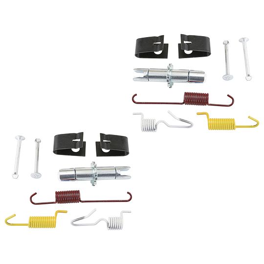 ho-autopartes-kits-de-herrajes-para-tambor-de-freno-traseros-nissan-rogue-2008-2014-rogue-0 ho-autopartes-kits-de-herrajes-para-tambor-de-freno-traseros-nissan-rogue-2008-2014-rogue-0