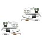 ho-autopartes-kits-de-herrajes-para-tambor-de-freno-traseros-toyota-prius-2012-2020-prius-c-0 ho-autopartes-kits-de-herrajes-para-tambor-de-freno-traseros-toyota-prius-2012-2020-prius-c-0