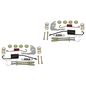 ho-autopartes-kits-de-herrajes-para-tambor-de-freno-traseros-toyota-avanza-2007-2020-avanza-0
