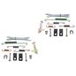 ho-autopartes-kits-de-herrajes-para-tambor-de-freno-traseros-honda-accord-1987-1993-accord-0