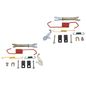 ho-autopartes-kits-de-herrajes-para-tambor-de-freno-traseros-honda-civic-2005-2020-civic-0