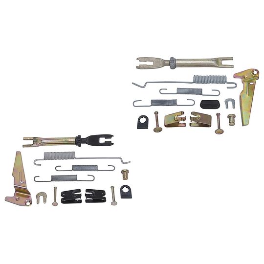 ho-autopartes-kits-de-herrajes-para-tambor-de-freno-traseros-honda-odyssey-1995-2004-odyssey-0 ho-autopartes-kits-de-herrajes-para-tambor-de-freno-traseros-honda-odyssey-1995-2004-odyssey-0