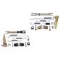 ho-autopartes-kits-de-herrajes-para-tambor-de-freno-traseros-honda-odyssey-1995-2004-odyssey-0