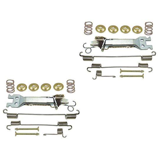ho-autopartes-kits-de-herrajes-para-tambor-de-freno-traseros-renault-kangoo-2019-2020-kangoo-0