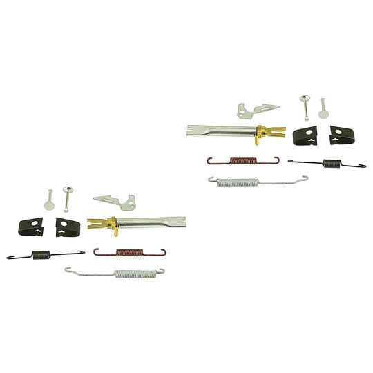 ho-autopartes-kits-de-herrajes-para-tambor-de-freno-traseros-mazda-2-2011-2020-2-0 ho-autopartes-kits-de-herrajes-para-tambor-de-freno-traseros-mazda-2-2011-2020-2-0