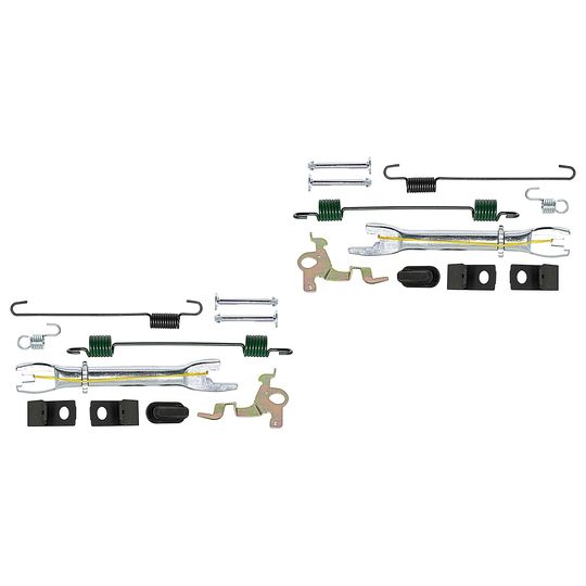 ho-autopartes-kits-de-herrajes-para-tambor-de-freno-traseros-suzuki-sidekick-1989-1998-sidekick-0 ho-autopartes-kits-de-herrajes-para-tambor-de-freno-traseros-suzuki-sidekick-1989-1998-sidekick-0