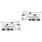 ho-autopartes-kits-de-herrajes-para-tambor-de-freno-traseros-suzuki-sidekick-1989-1998-sidekick-0