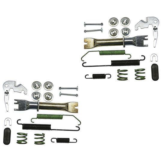 ho-autopartes-kits-de-herrajes-para-tambor-de-freno-traseros-dodge-avenger-2008-2014-avenger-0 ho-autopartes-kits-de-herrajes-para-tambor-de-freno-traseros-dodge-avenger-2008-2014-avenger-0