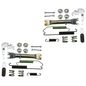 ho-autopartes-kits-de-herrajes-para-tambor-de-freno-traseros-dodge-avenger-2008-2014-avenger-0