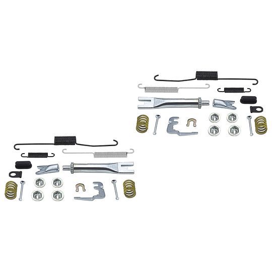 ho-autopartes-kits-de-herrajes-para-tambor-de-freno-traseros-gmc-canyon-2007-2012-canyon-0