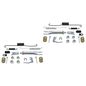 ho-autopartes-kits-de-herrajes-para-tambor-de-freno-traseros-gmc-canyon-2007-2012-canyon-0