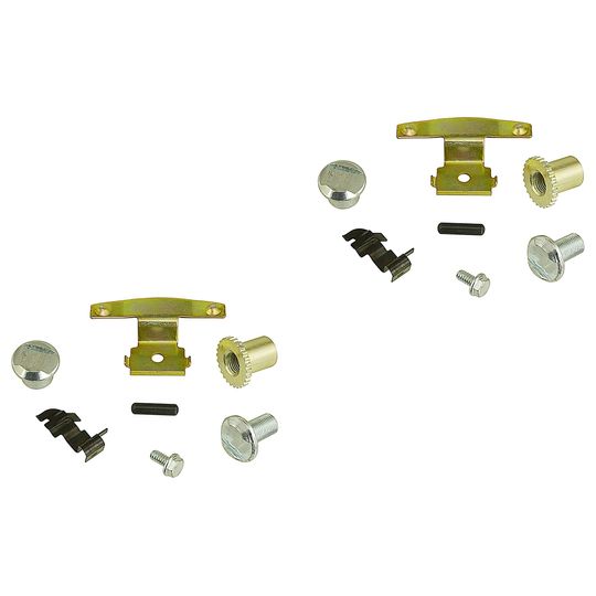 ho-autopartes-kits-de-herrajes-para-tambor-de-freno-traseros-gmc-safari-1995-2005-safari-0 ho-autopartes-kits-de-herrajes-para-tambor-de-freno-traseros-gmc-safari-1995-2005-safari-0