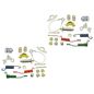 ho-autopartes-kits-de-herrajes-para-tambor-de-freno-traseros-ford-aerostar-1988-1996-aerostar-0
