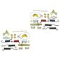 ho-autopartes-kits-de-herrajes-para-tambor-de-freno-traseros-mercury-grand-marquis-1979-1991-grand-marquis-0