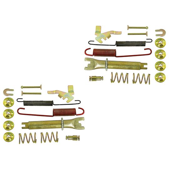 ho-autopartes-kits-de-herrajes-para-tambor-de-freno-traseros-ford-escort-1982-1995-escort-0