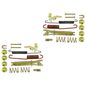 ho-autopartes-kits-de-herrajes-para-tambor-de-freno-traseros-ford-escort-1982-1995-escort-0