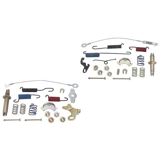 ho-autopartes-kits-de-herrajes-para-tambor-de-freno-traseros-ford-serie-f-1991-f-150-0