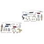ho-autopartes-kits-de-herrajes-para-tambor-de-freno-traseros-ford-serie-f-1991-f-150-0