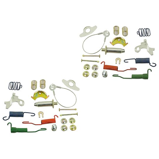 ho-autopartes-kits-de-herrajes-para-tambor-de-freno-traseros-ford-mustang-1979-1993-mustang-0 ho-autopartes-kits-de-herrajes-para-tambor-de-freno-traseros-ford-mustang-1979-1993-mustang-0