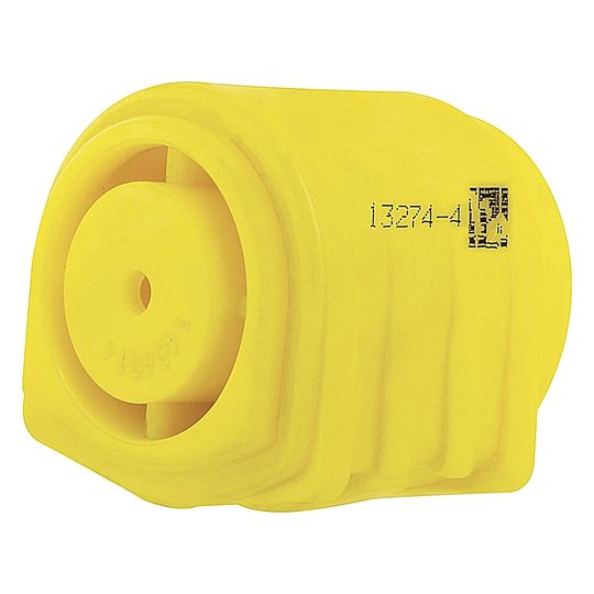 ho-autopartes-kit-de-2-bujes-para-horquilla-traseras-lado-conductor-o-pasajero-chrysler-town-country-2000-2007-town-country-0