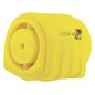 ho-autopartes-kit-de-2-bujes-para-horquilla-traseras-lado-conductor-o-pasajero-chrysler-voyager-2000-2008-voyager-0