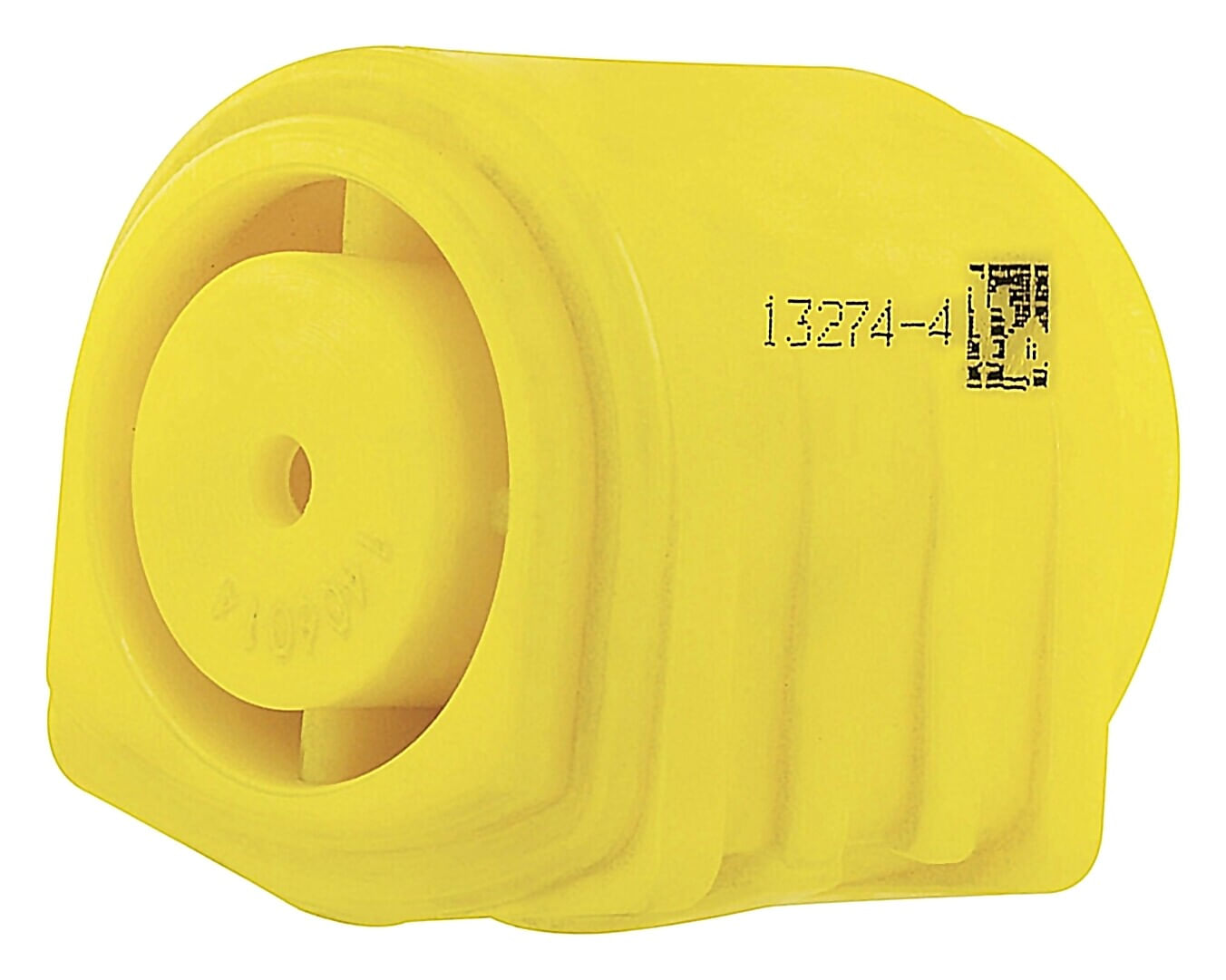 Kit De 2 Bujes Para Horquilla Traseras Lado Conductor O Pasajero