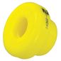ho-autopartes-kit-de-2-bujes-para-horquilla-delanteras-inferiores-lado-conductor-o-pasajero-chevrolet-matiz-2011-2014-matiz-0