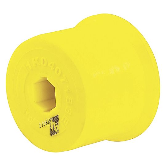 ho-autopartes-kit-de-2-bujes-para-horquilla-delanteras-lado-conductor-o-pasajero-volkswagen-lupo-2005-2009-lupo-0 ho-autopartes-kit-de-2-bujes-para-horquilla-delanteras-lado-conductor-o-pasajero-volkswagen-lupo-2005-2009-lupo-0