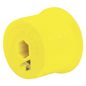 ho-autopartes-kit-de-2-bujes-para-horquilla-delanteras-lado-conductor-o-pasajero-volkswagen-polo-2003-2007-polo-0