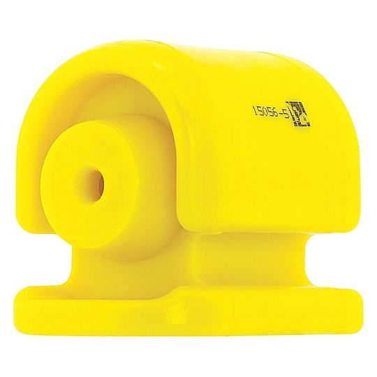 ho-autopartes-kit-de-2-bujes-para-horquilla-delanteras-inferiores-lado-conductor-o-pasajero-nissan-tsuru-1991-2017-tsuru-0 ho-autopartes-kit-de-2-bujes-para-horquilla-delanteras-inferiores-lado-conductor-o-pasajero-nissan-tsuru-1991-2017-tsuru-0