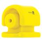 ho-autopartes-kit-de-2-bujes-para-horquilla-delanteras-inferiores-lado-conductor-o-pasajero-nissan-tsuru-1991-2017-tsuru-0
