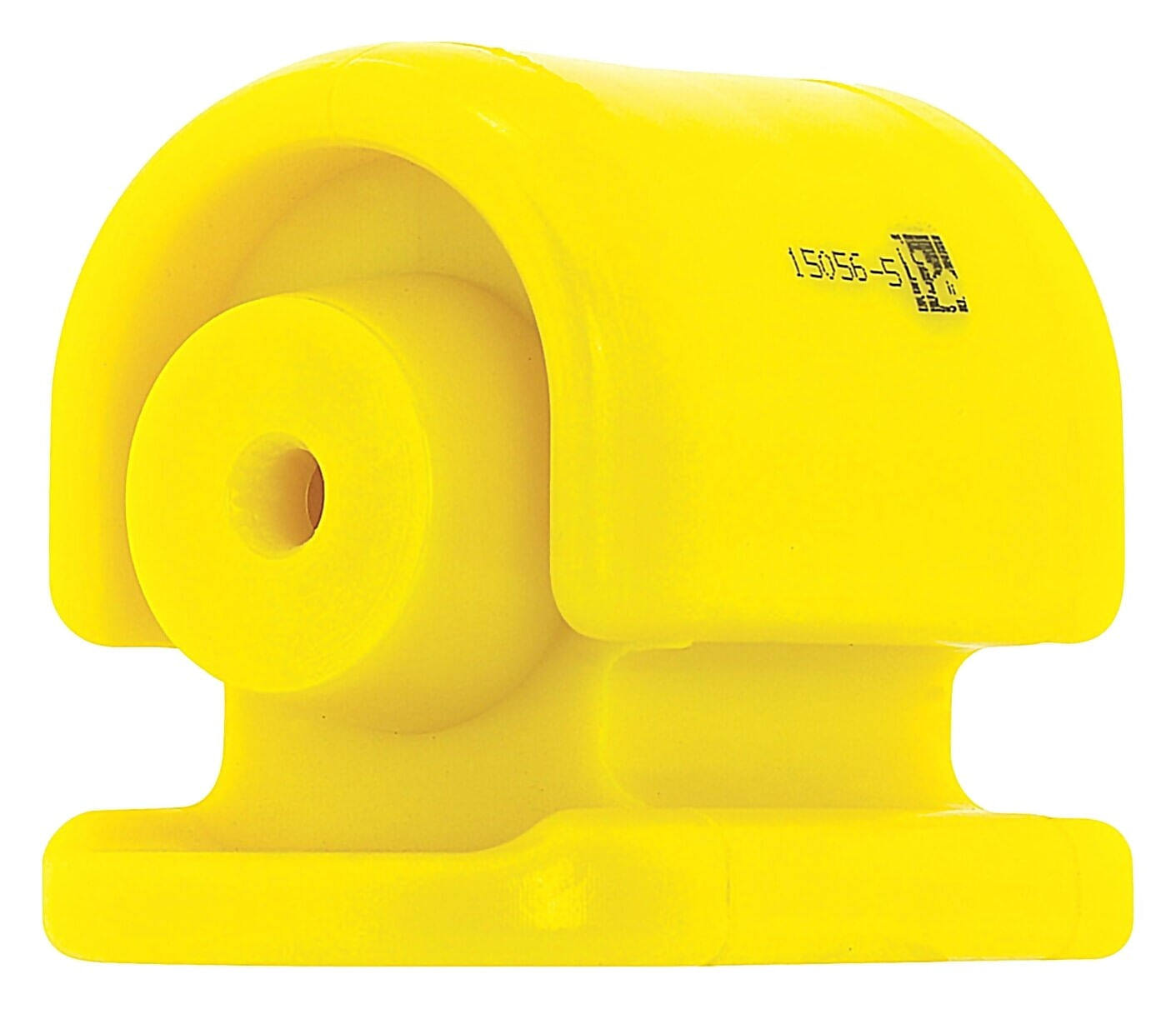 Kit De 2 Bujes Para Horquilla Delanteras Inferiores Lado Conductor O Pasajero