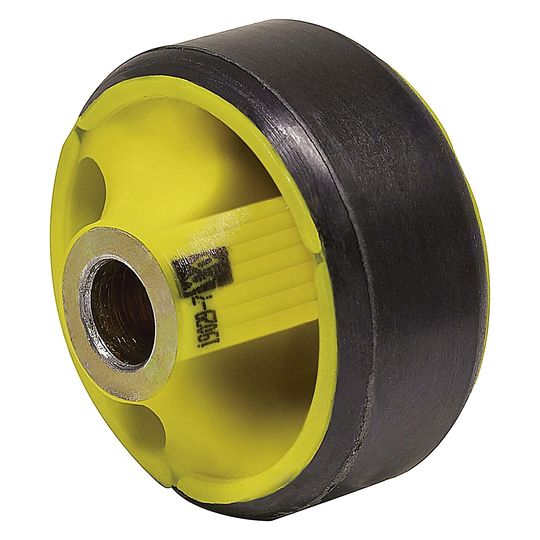 ho-autopartes-kit-de-2-bujes-para-horquilla-delanteras-inferiores-lado-conductor-o-pasajero-chevrolet-aveo-2018-2019-aveo-0