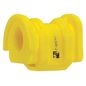 ho-autopartes-kit-de-2-bujes-para-horquilla-delanteras-lado-conductor-o-pasajero-nissan-tsuru-1986-1990-tsuru-0