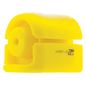 ho-autopartes-kit-de-2-bujes-para-horquilla-delanteras-lado-conductor-o-pasajero-nissan-tsuru-1991-2017-tsuru-0