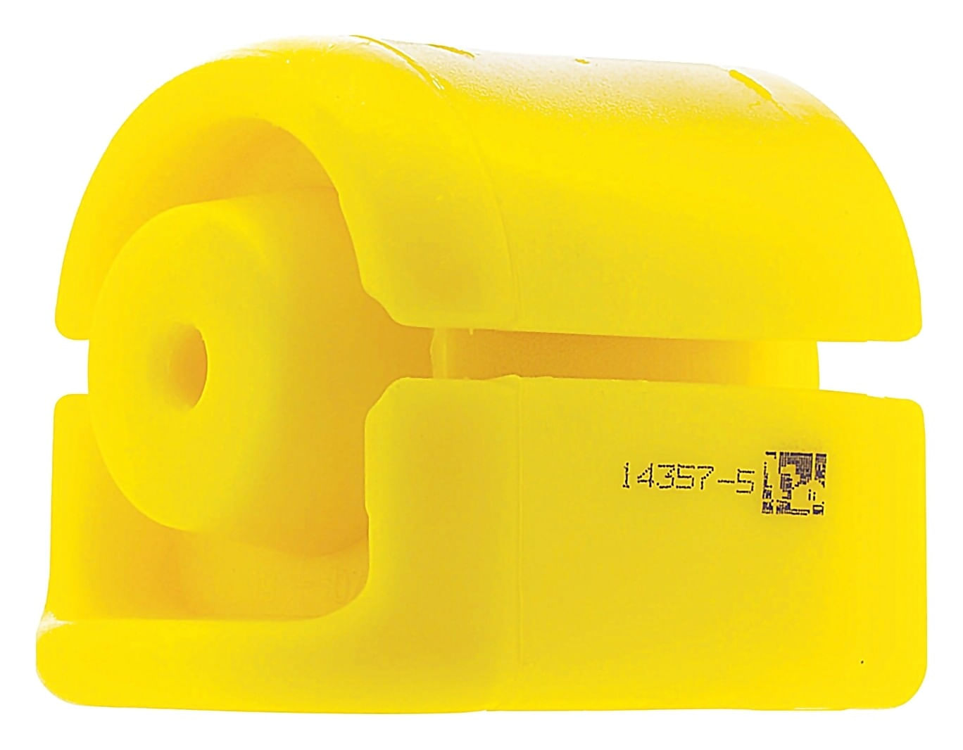 Kit De 2 Bujes Para Horquilla Delanteras Lado Conductor O Pasajero