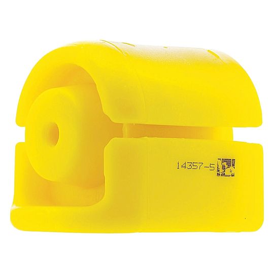 ho-autopartes-kit-de-2-bujes-para-horquilla-delanteras-lado-conductor-o-pasajero-nissan-sentra-1990-1994-sentra-0 ho-autopartes-kit-de-2-bujes-para-horquilla-delanteras-lado-conductor-o-pasajero-nissan-sentra-1990-1994-sentra-0