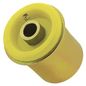 ho-autopartes-kit-de-2-bujes-para-horquilla-delanteras-lado-conductor-o-pasajero-suzuki-sidekick-1992-1994-sidekick-0
