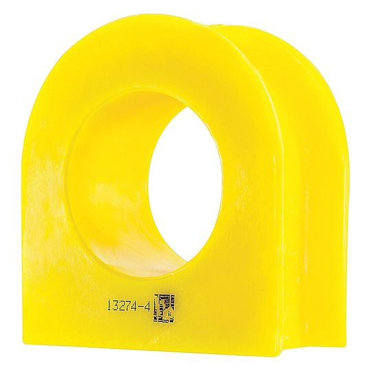 ho-autopartes-kit-de-2-gomas-para-barra-estabilizadora-delanteras-lado-conductor-o-pasajero-chevrolet-trailblazer-2002-2006-trailblazer-0