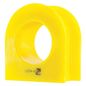 ho-autopartes-kit-de-2-gomas-para-barra-estabilizadora-delanteras-lado-conductor-o-pasajero-chevrolet-trailblazer-2002-2006-trailblazer-0
