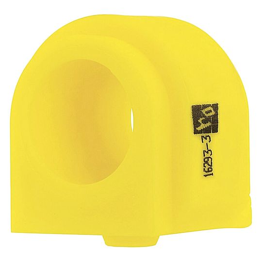 ho-autopartes-kit-de-2-gomas-para-barra-estabilizadora-delanteras-lado-conductor-o-pasajero-chevrolet-colorado-2004-2012-colorado-0