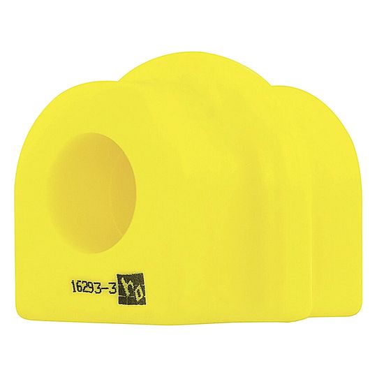 ho-autopartes-kit-de-2-gomas-para-barra-estabilizadora-delanteras-lado-conductor-o-pasajero-chevrolet-corsa-2002-2008-corsa-0 ho-autopartes-kit-de-2-gomas-para-barra-estabilizadora-delanteras-lado-conductor-o-pasajero-chevrolet-corsa-2002-2008-corsa-0